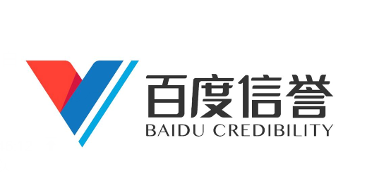 久久精品国产91麻豆|做好免陪照护，还要走好哪几步？